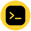 Codeur Logo