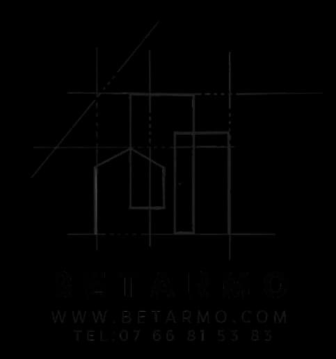 Betarmo