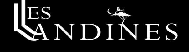 Leslandines
