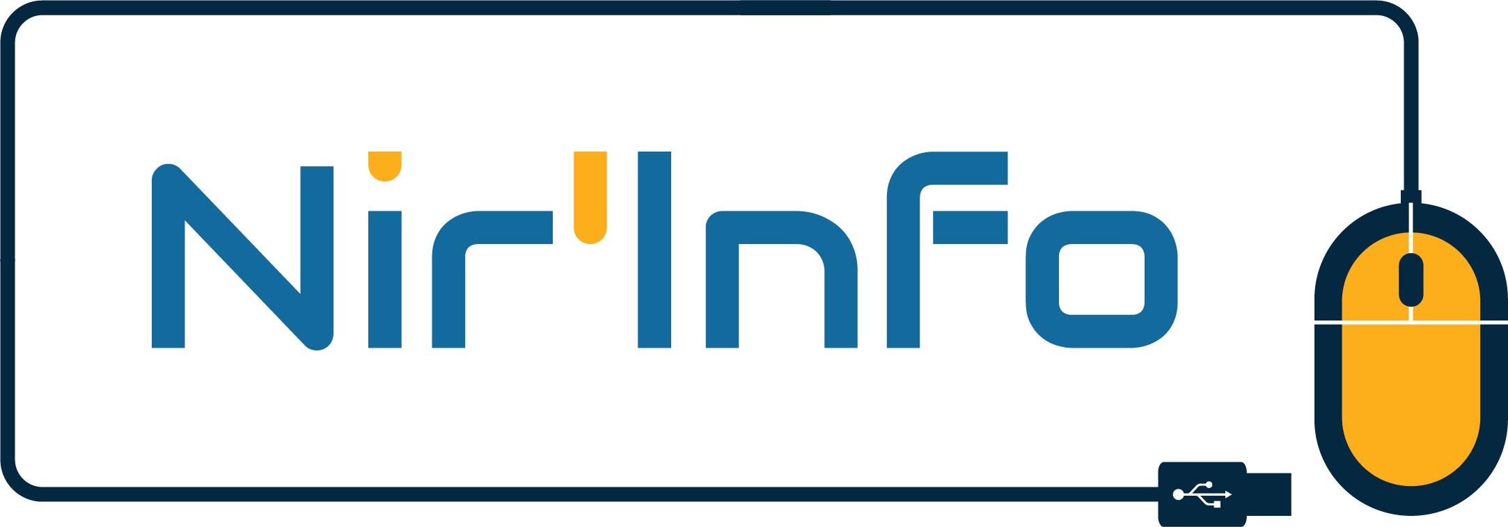 NirInfo